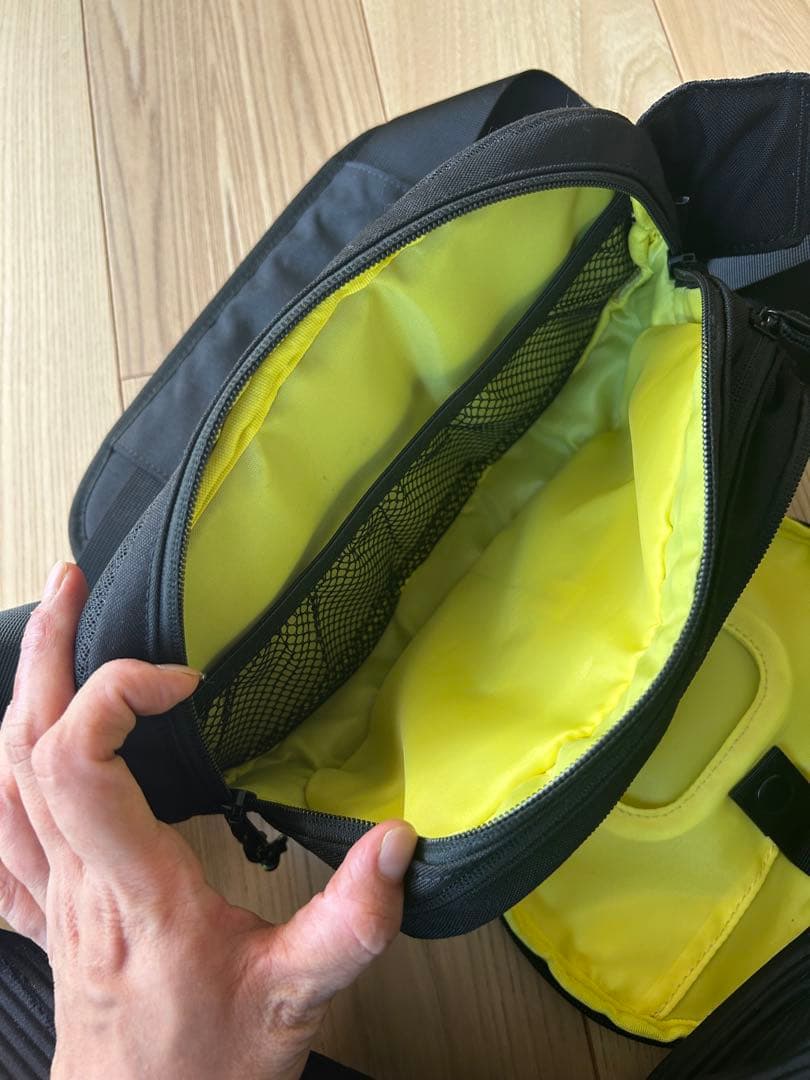 大人気Hugoo ハグー　あくあ