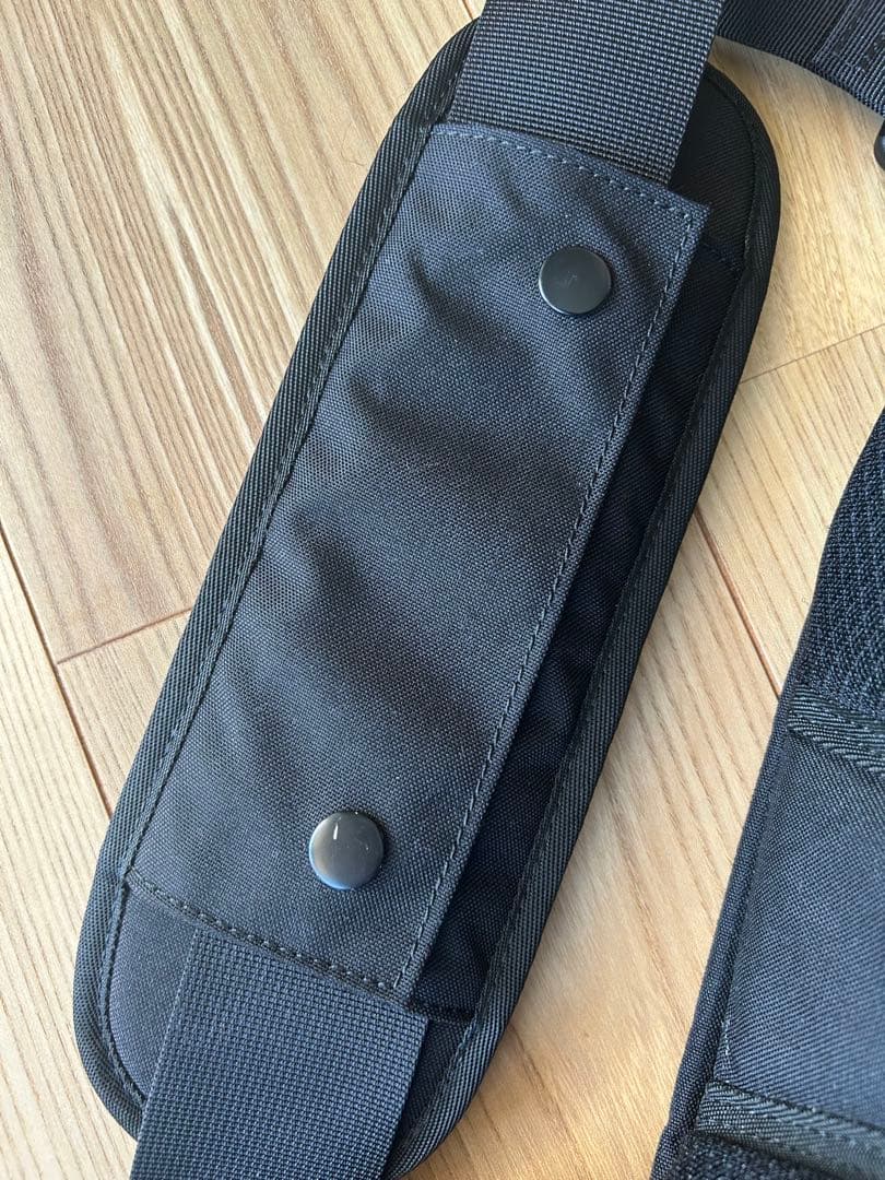 大人気Hugoo ハグー　あくあ