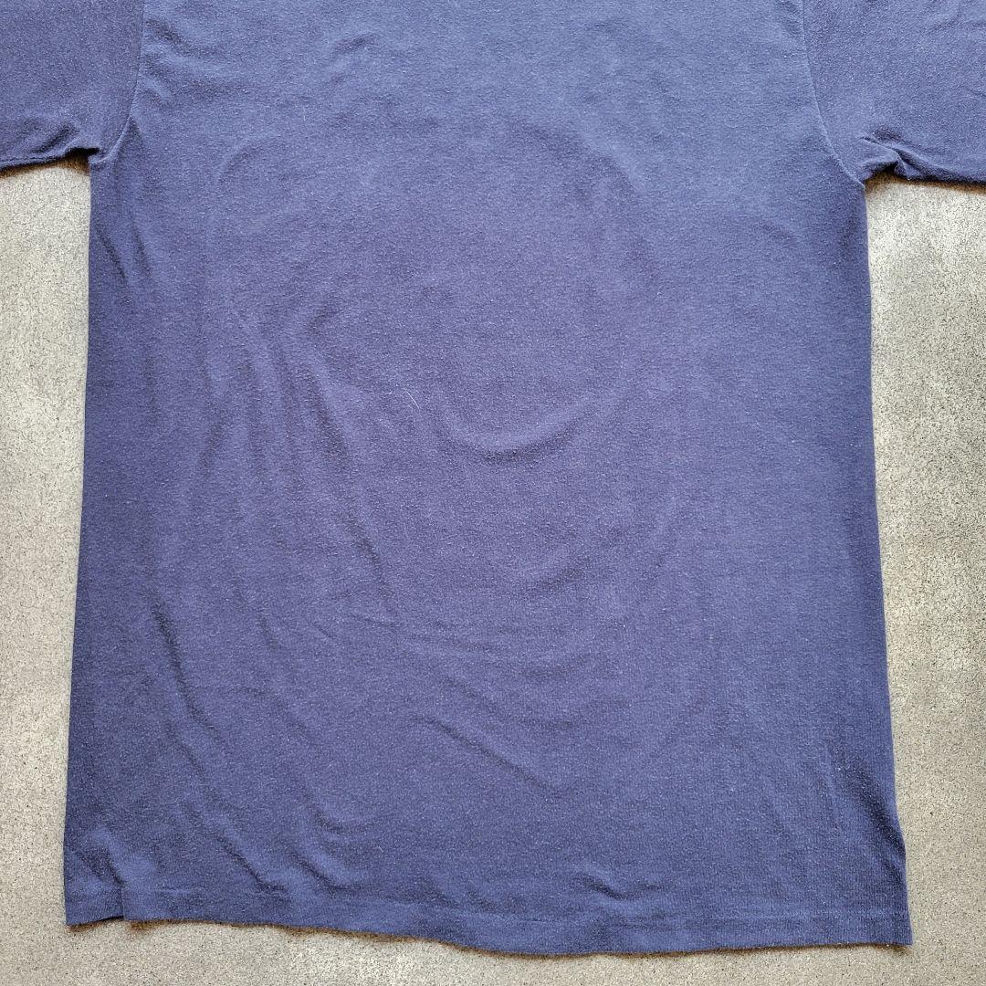 70s80s VelvaSheen リバティボウル USA古着 ヴィンテージ