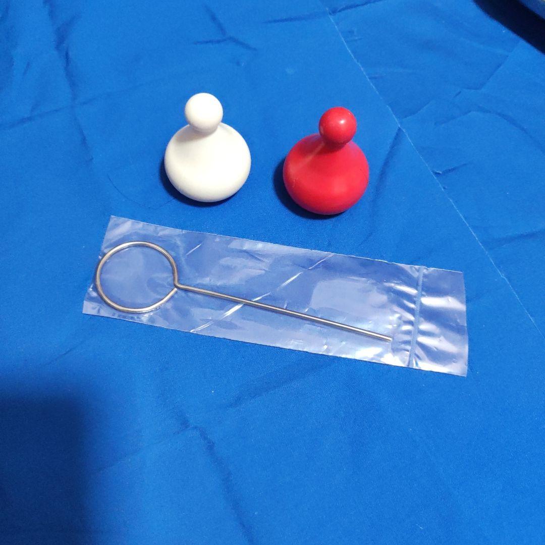 アサヒ軽金属　活力鍋　ZK型　5.5 L ザル付き　白米 9合炊き　ゼロ活力なべ