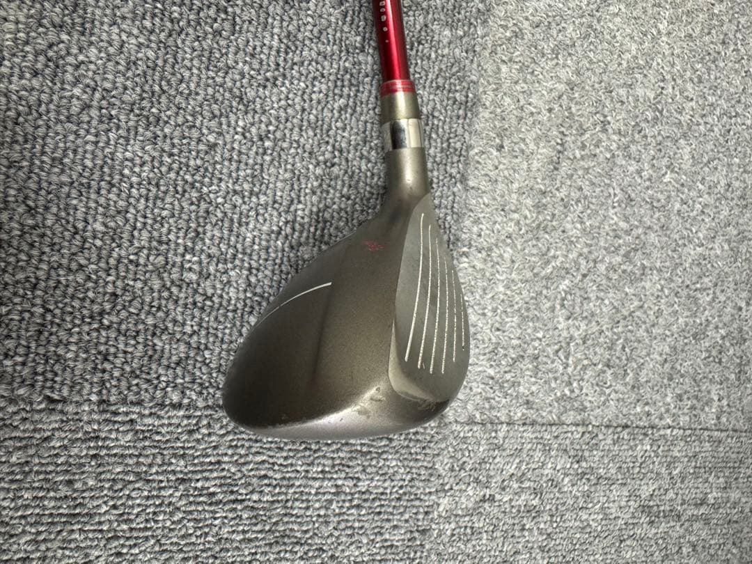 ゴルフセット XXIO DST cobra IDEA BLACK