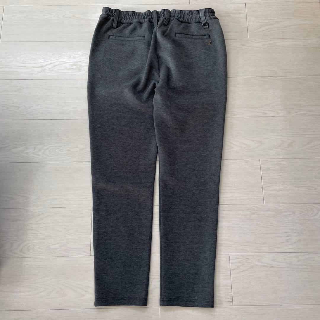 BRIEFING ゴルフウェア セットアップ