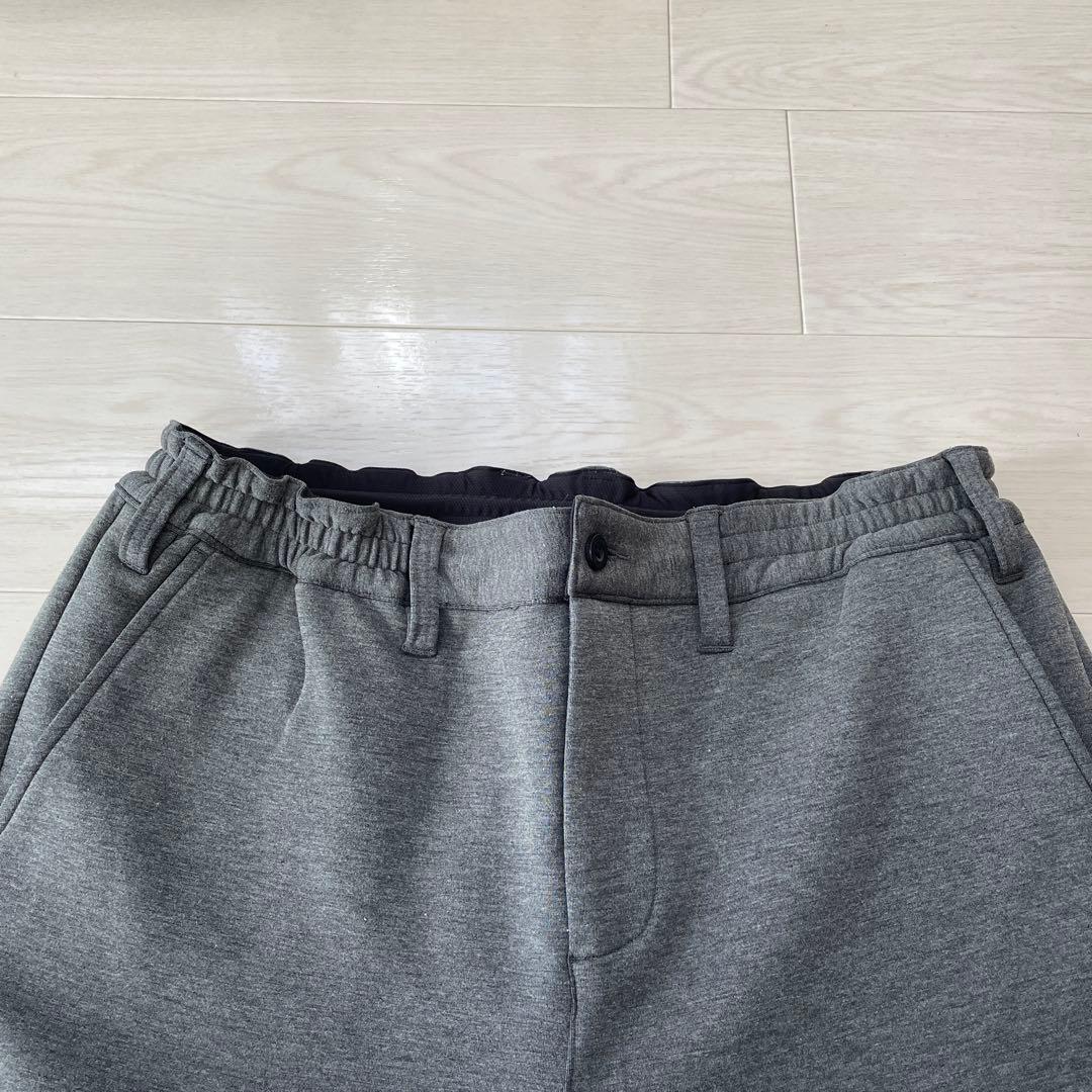 BRIEFING ゴルフウェア セットアップ