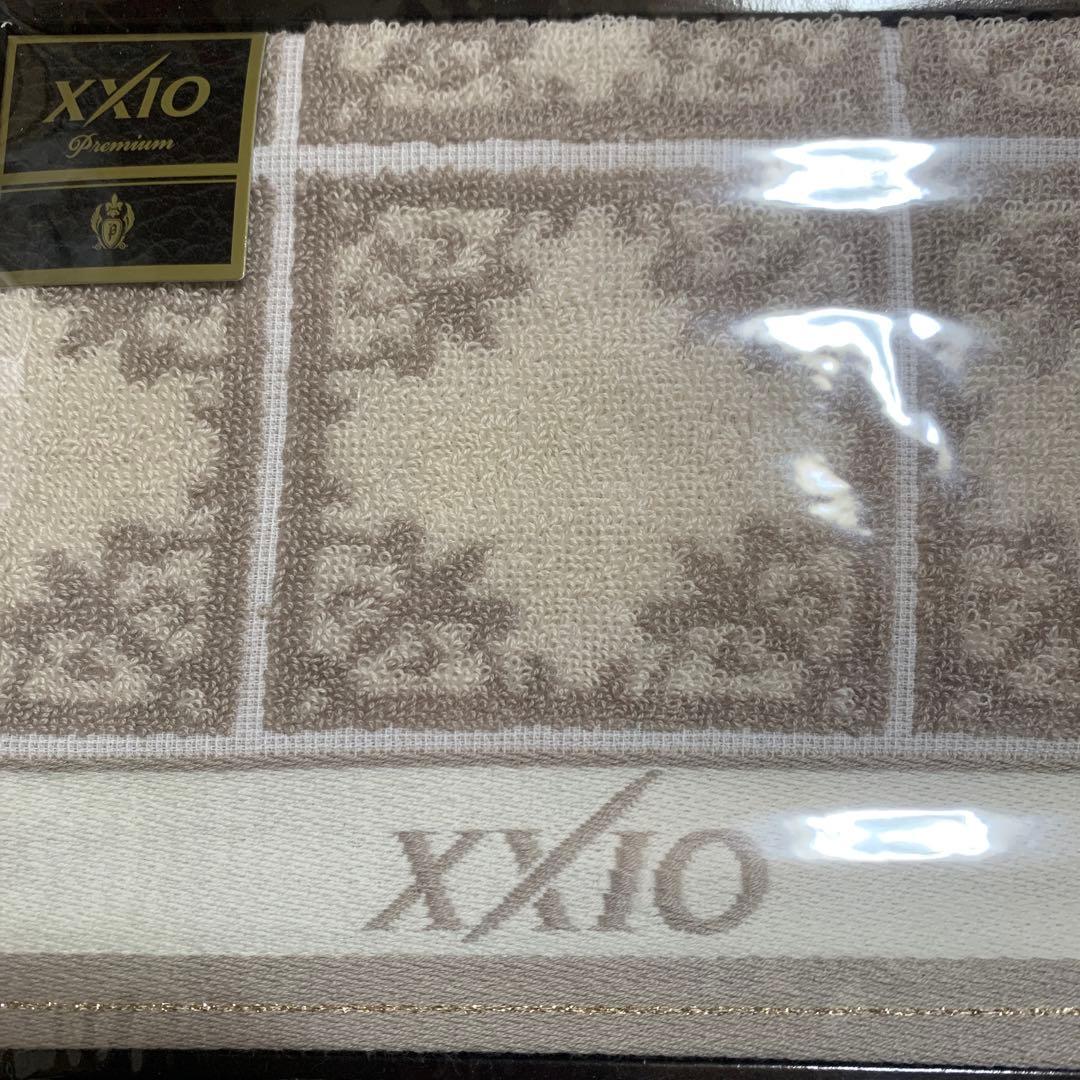 ゼクシオ、スリクソン、ツアーステージギフトセット他ゴルフボール3箱おまけボール