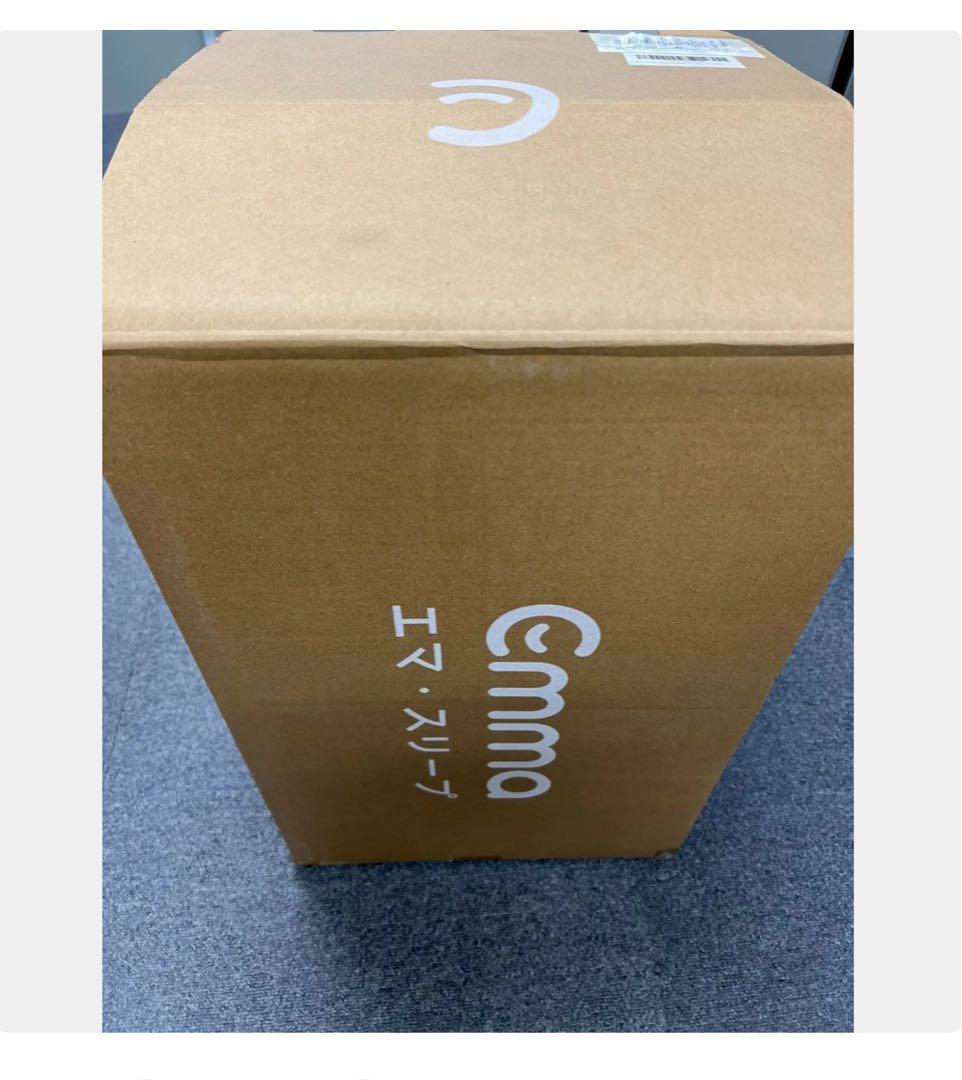 【新品・未使用品】✨在庫2点限り！✨トッパー（キングサイズ）　タグカット品！