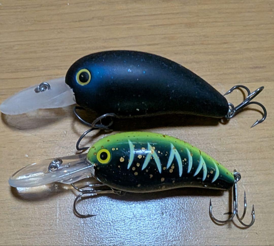 マッドペッパーマグナム　ファットペッパープラス　ファットペッパー　　など