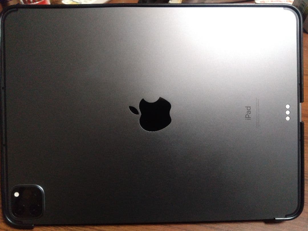 つるのすけ１０日まで