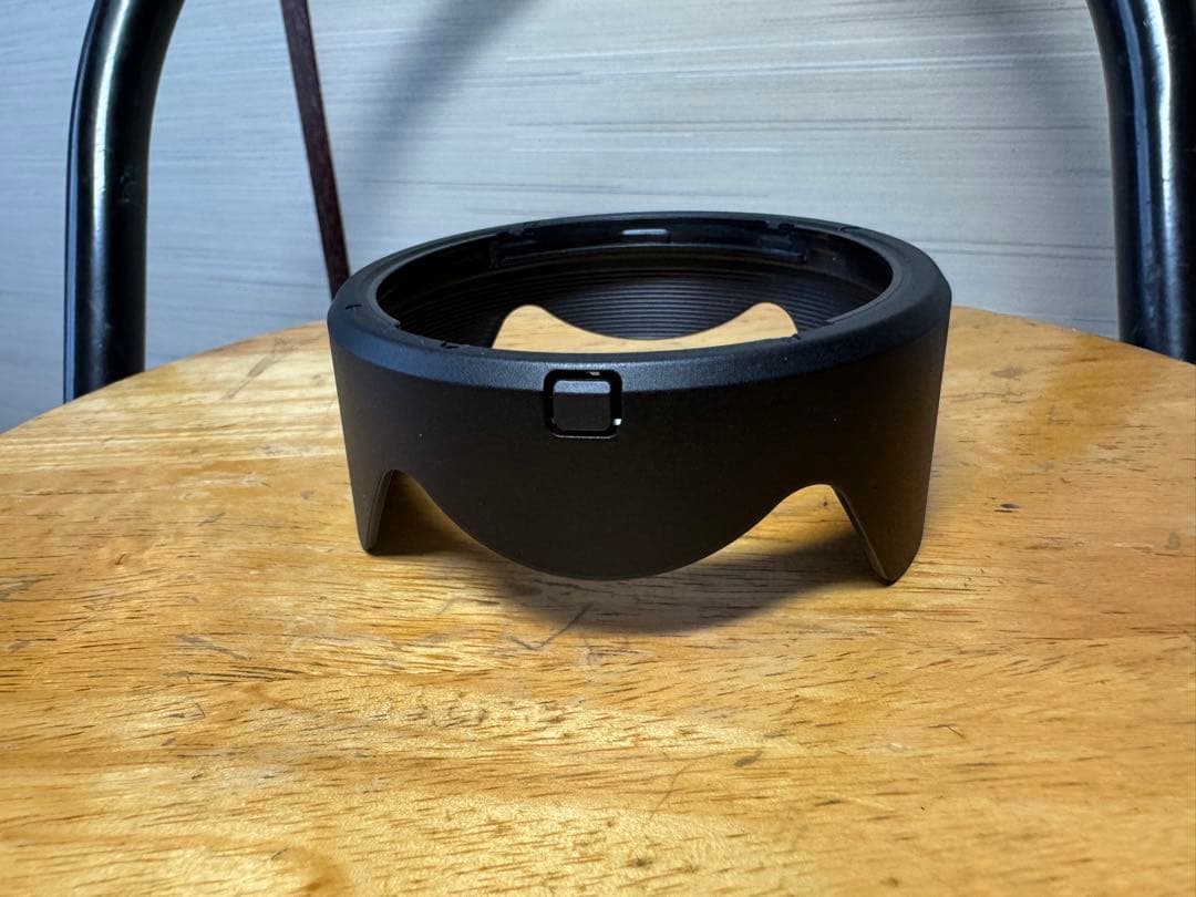 Canon RF24-105mm f4 L IS USM 美品