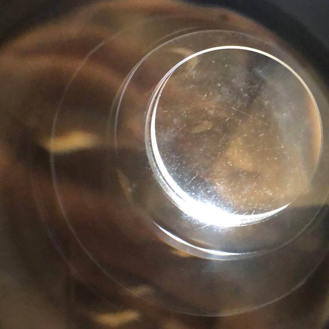 【135mm F1.5の世界】希少 VIVITAR 135mm f1.5 m42