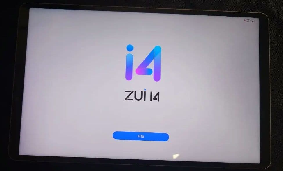 Lenovo Legion Y700 (2022年モデル / 中国版)