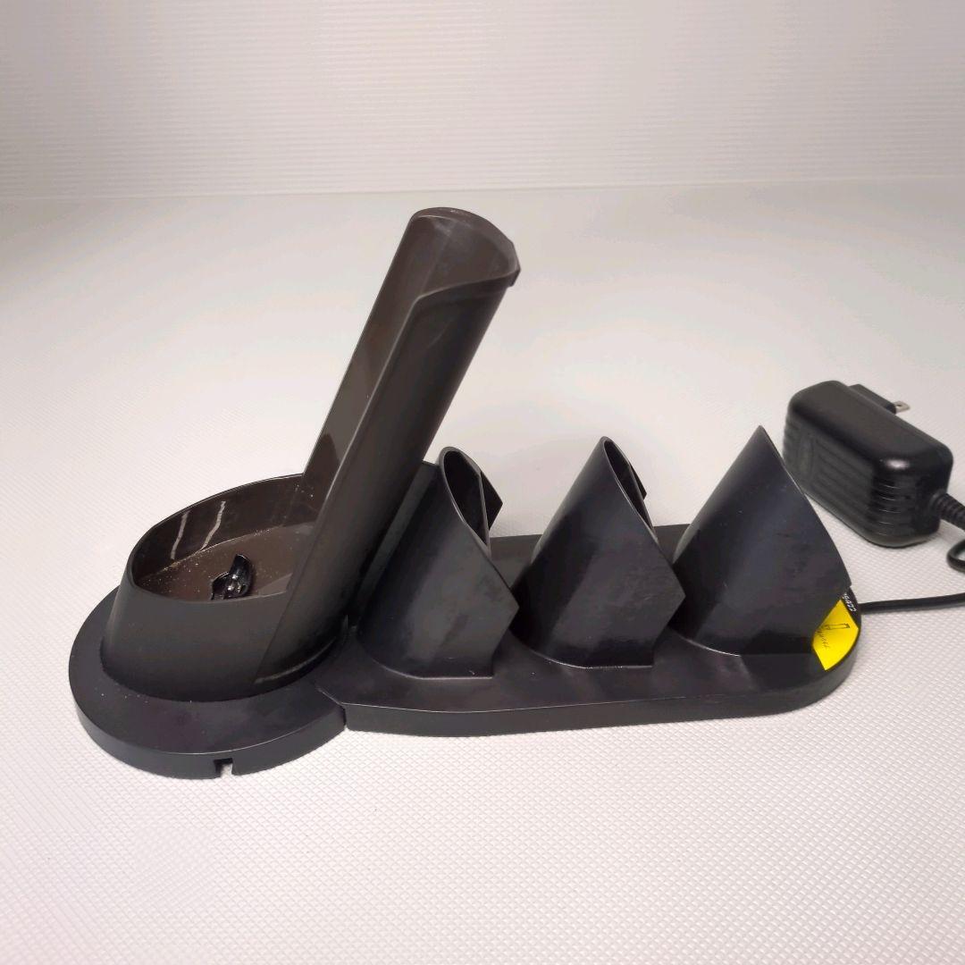 Shark シャークハンディクリーナー EVOPOWER EX WV405J