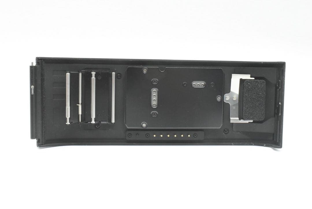 ニコン Nikon Multi Control Back MF-23 （F4用）