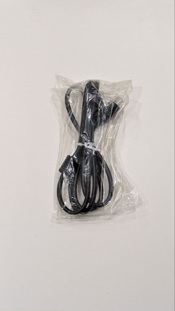 DENON DHT-S217 サウンドバー ブラック