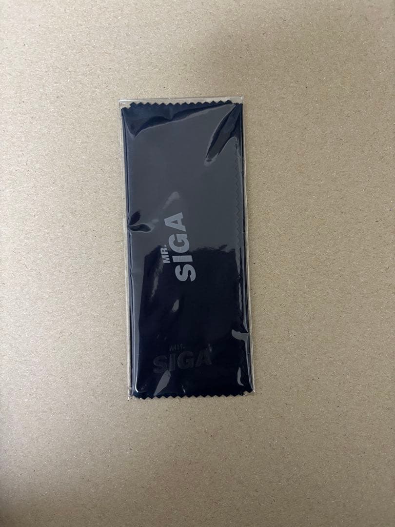 美品 Sony Xperia 1 V(48時間価額下がり)