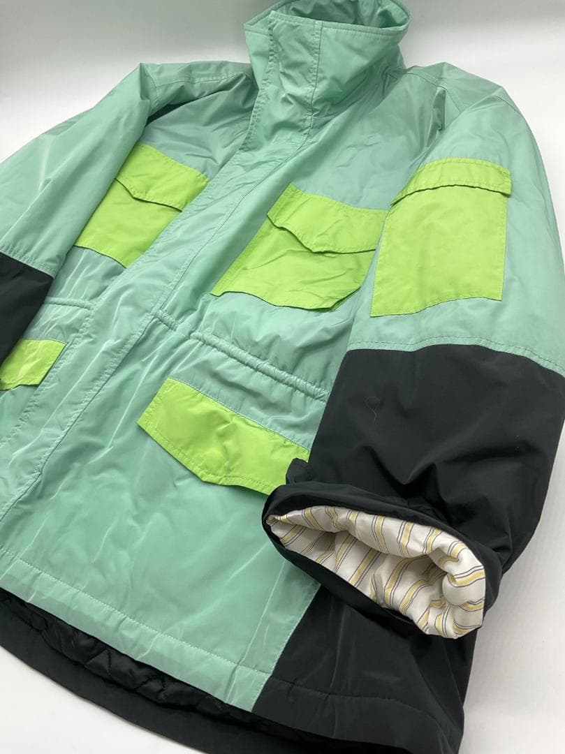 【good】3点セット