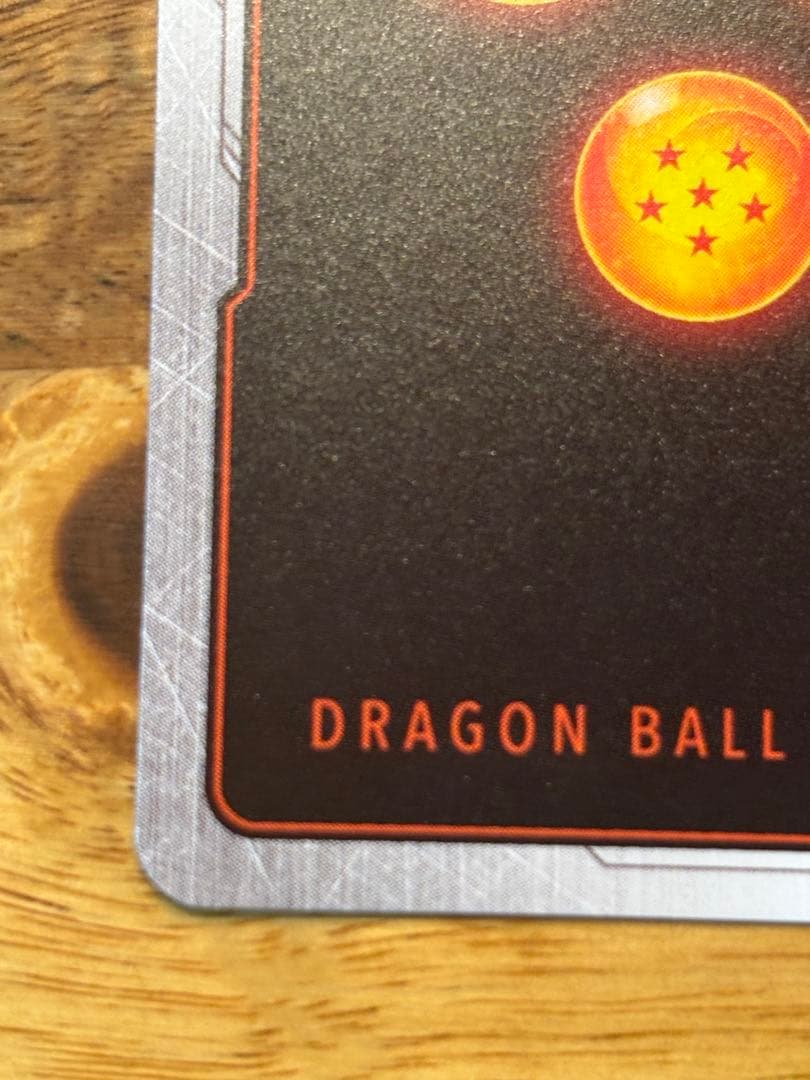 ドラゴンボール　フュージョンワールド　ブルマ　パラレル　SB01-057