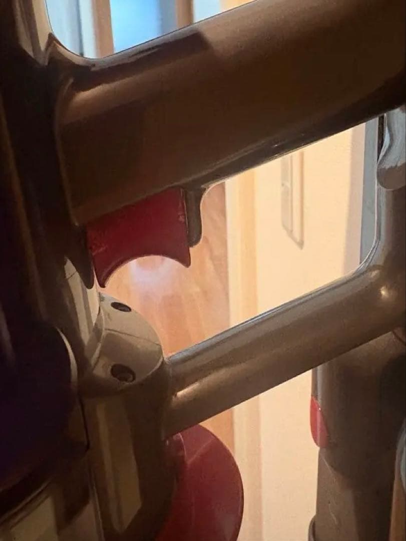 i*n様 ダイソンSV18FF Dyson Digital Slim Fluff