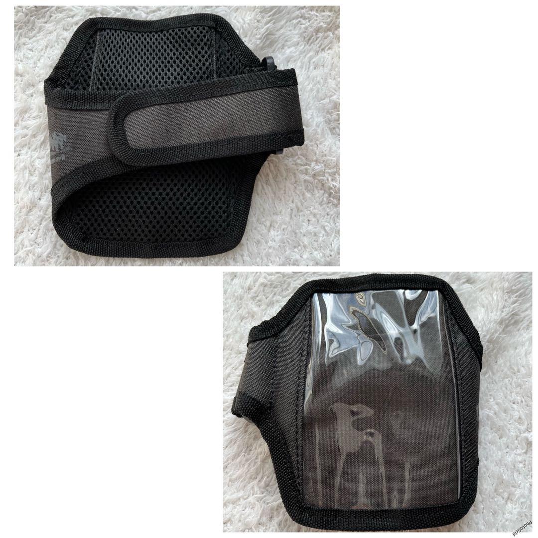 新品未使用　レディース　ウィンタースポーツウェア一式