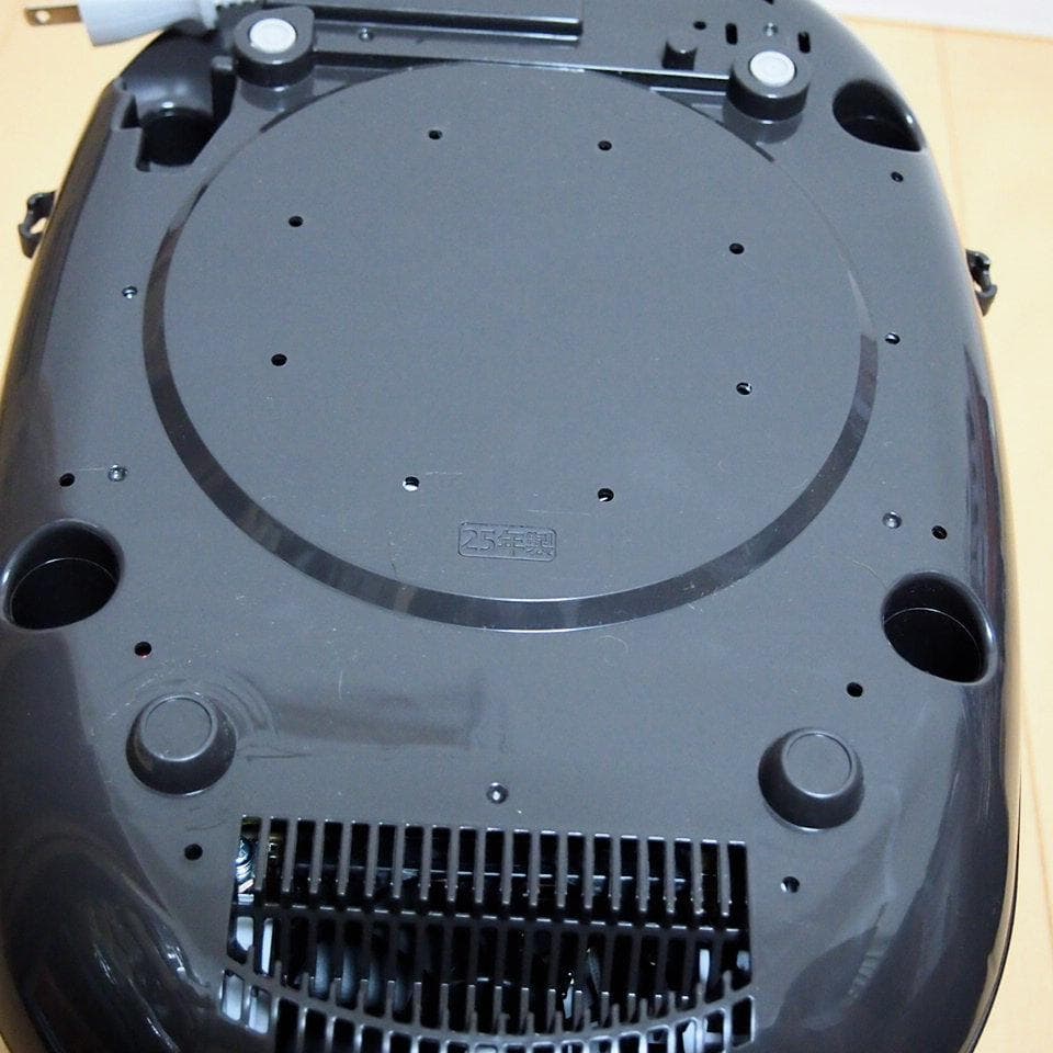 象印 NW-VT10-TA IH炊飯ジャー 5.5合炊き ブラウン 2025年製