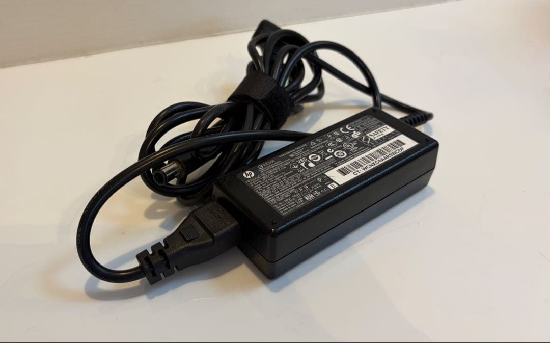 Windowsデスクトップ HP EliteDesk 800G2 Win10 pro Core i5 SSD