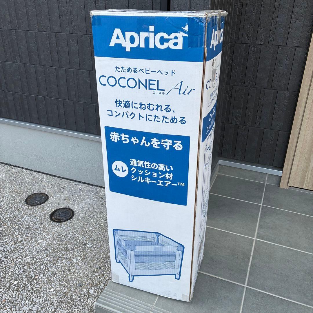 七