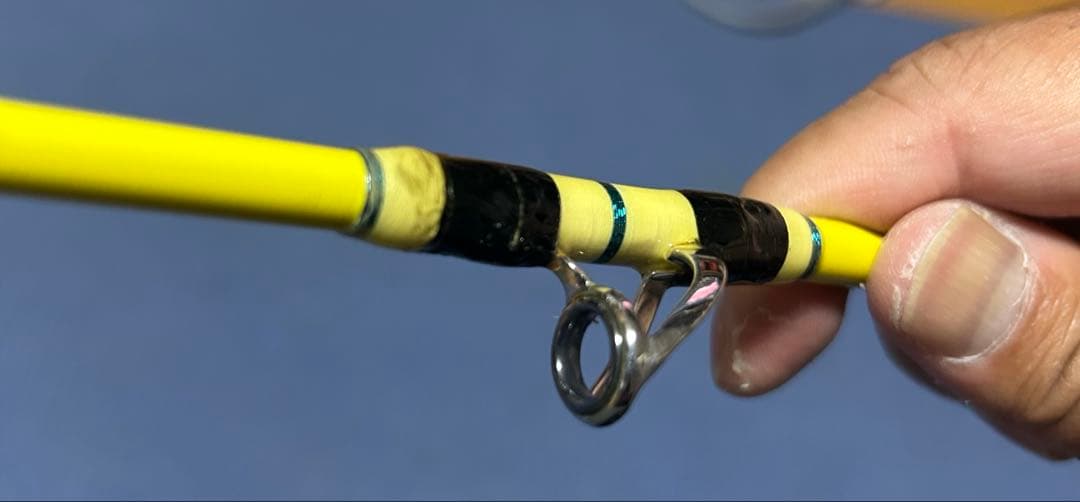 値下げ！アルファタックル　スフィンクス ツナ＆ディープ　190