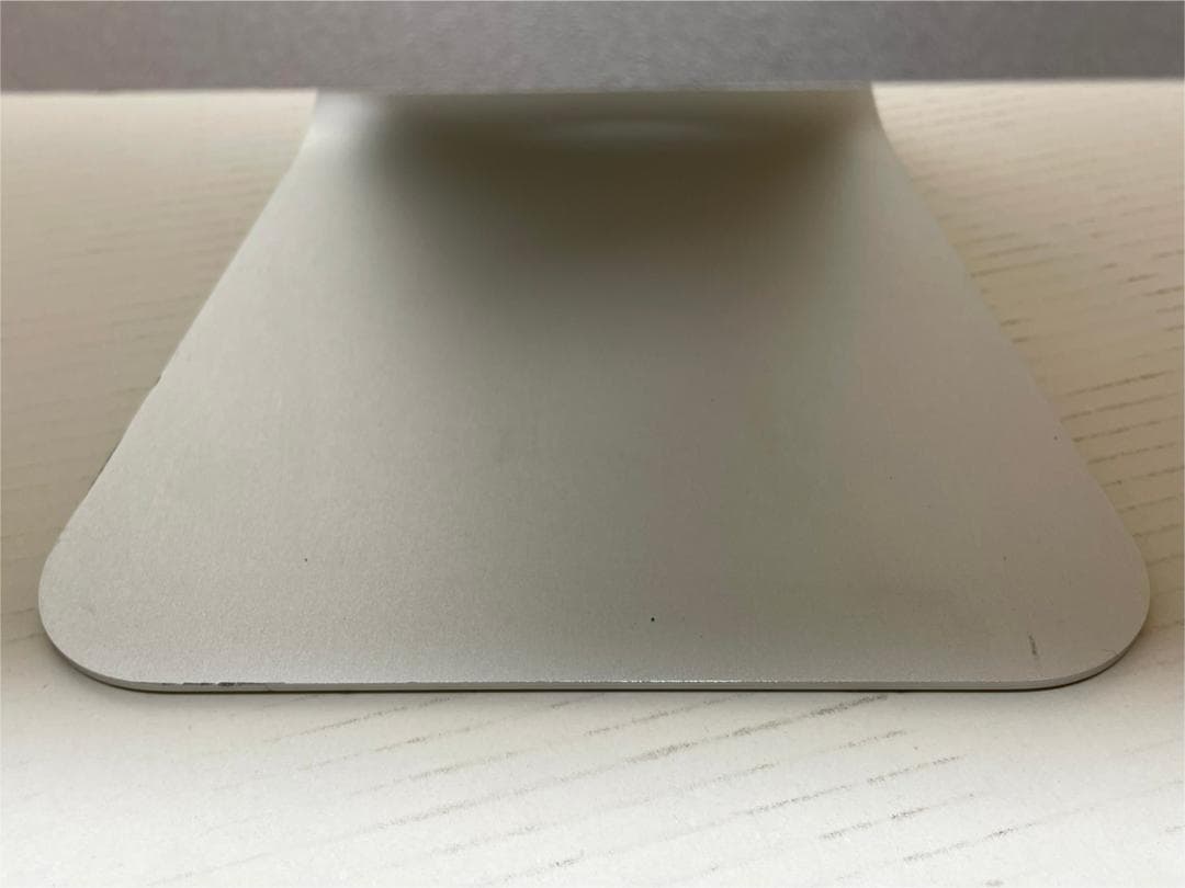 【期間限定値下げ】iMac 2011 21.5型 i7 3.5 SSD500GB