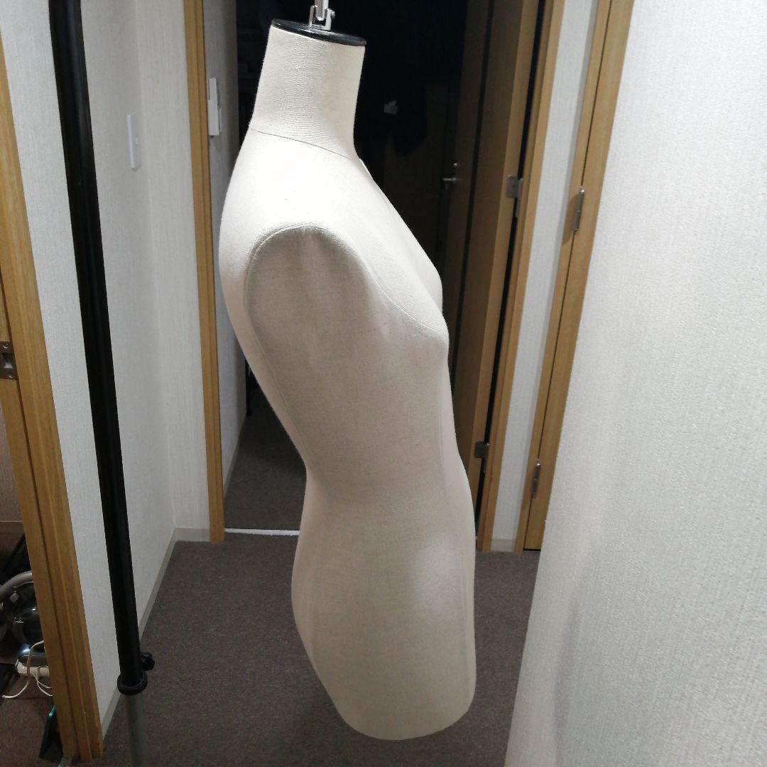 T*N様 TOKYOKIIYA　吊り下げ式高さ調節可　ヴィンテージ・アンティーク