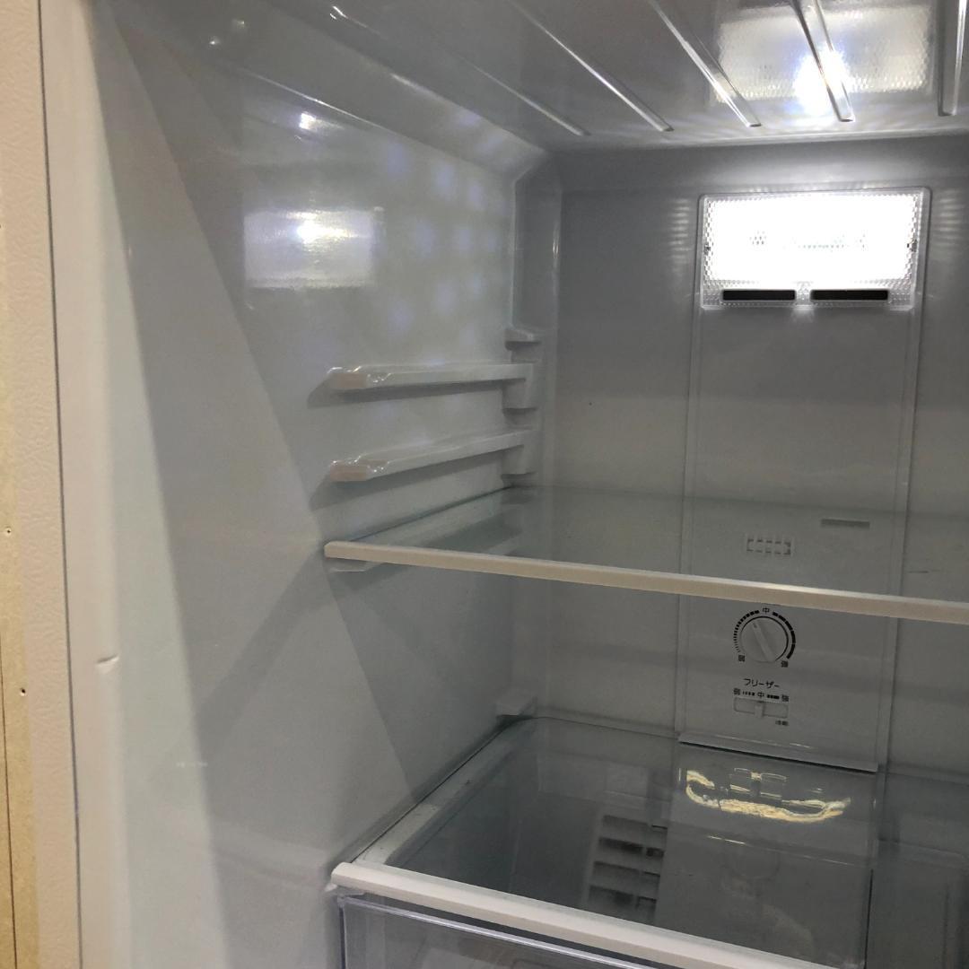 2020年製 極上超美品 アクア 126L AQR-13E8-W 88162