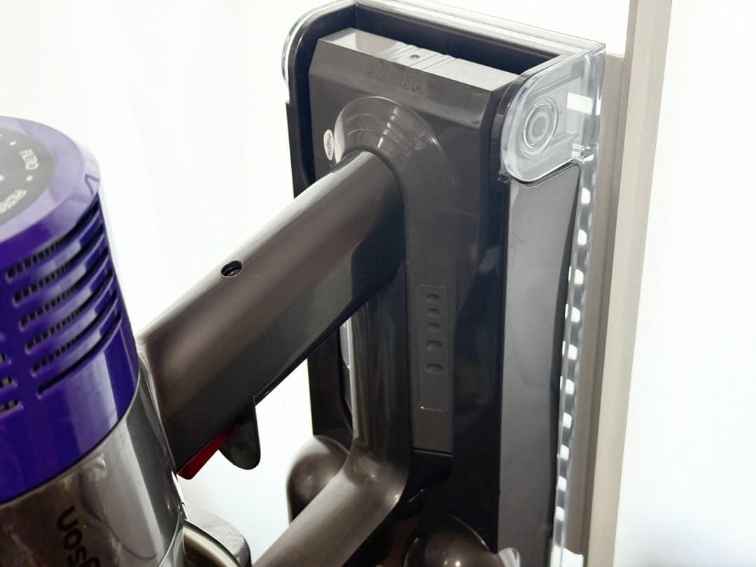 ⭐️Dyson ダイソン⭐️コードレスクリーナー 掃除機 SV12 V10