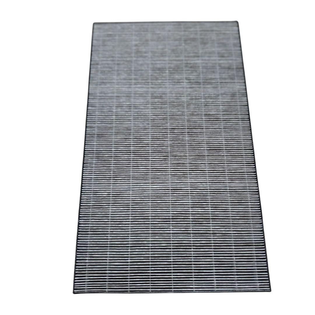 【美品】DAIKIN MCK70UKS-W 加湿空気清浄機