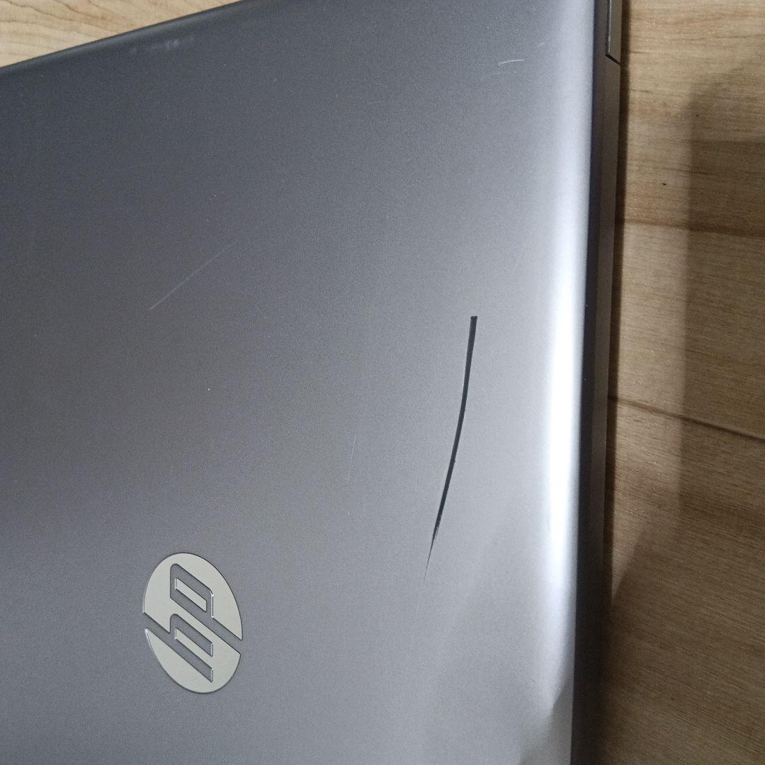 radeonグラボ登載17.3インチ大画面ノートパソコンWIN11正式対応