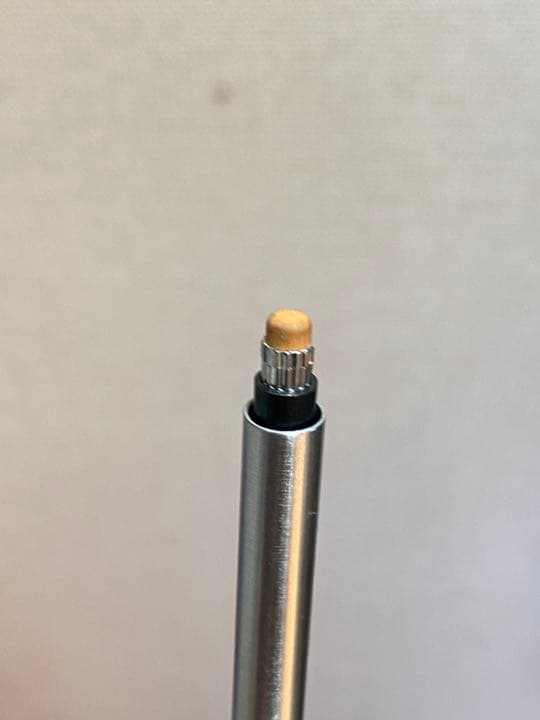 バリアブルシャープ トンボ TOMBOW 0.5mm VARIABLE