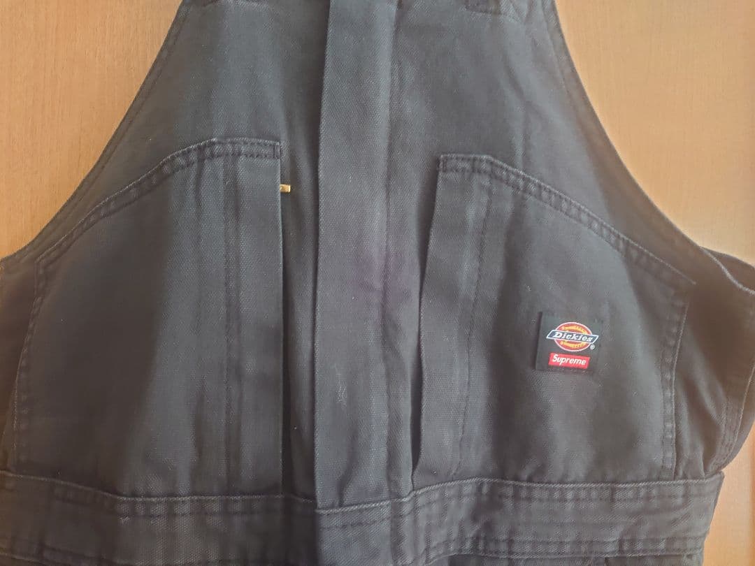 パンツ SiiiiiN