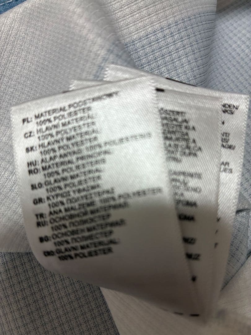 【オーセンティック】アルゼンチン代表10番メッシ2024 Special Kit