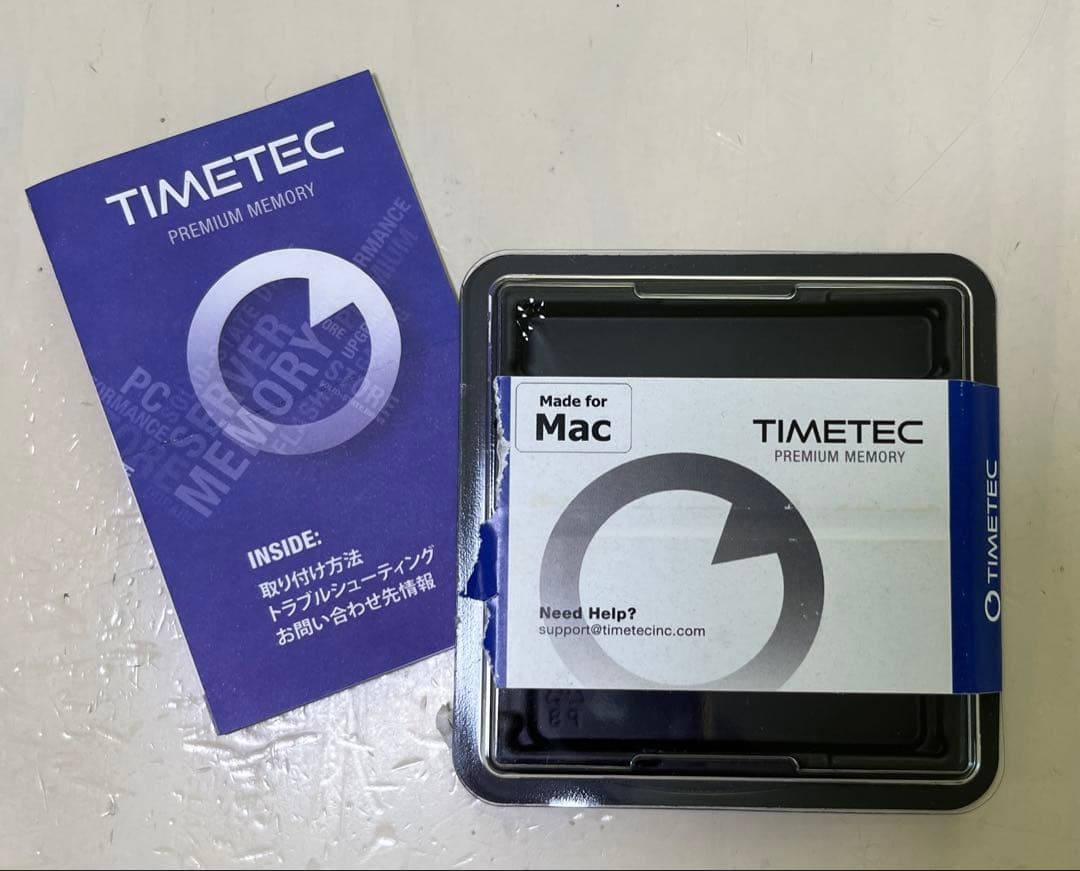 プロフ必見★美品 2020 iMac 27inch Retina Inteli7