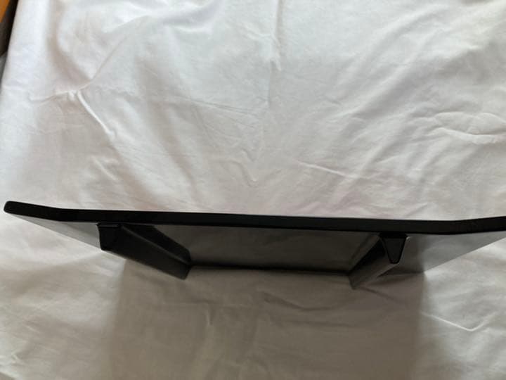 浄法寺漆器