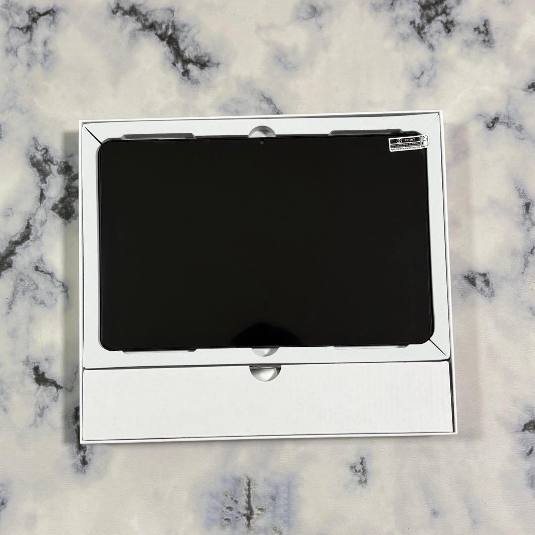 【Android 15 大画面 タブレット 】10インチ タブレット Wi-Fi