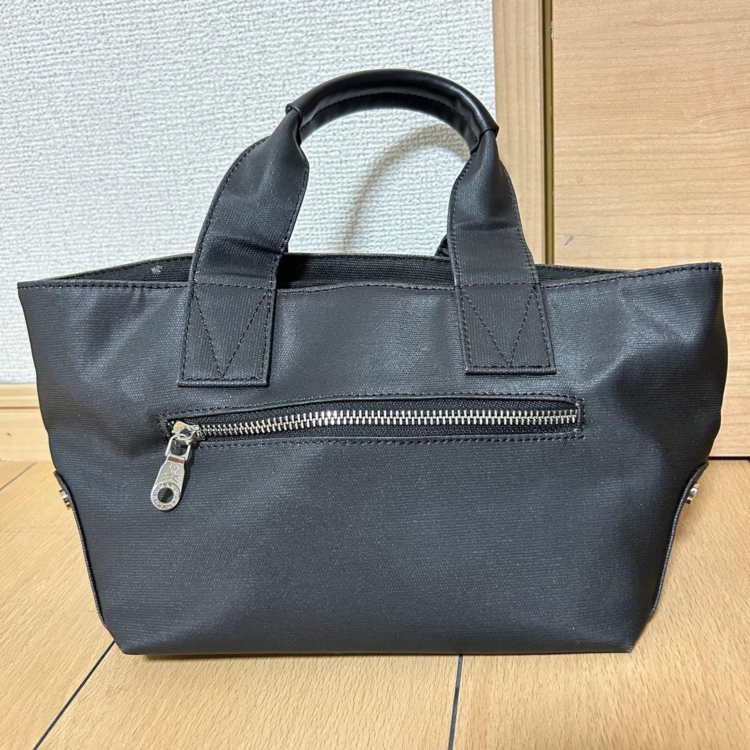 マーク＆ロナ バッグ 保冷機能付き