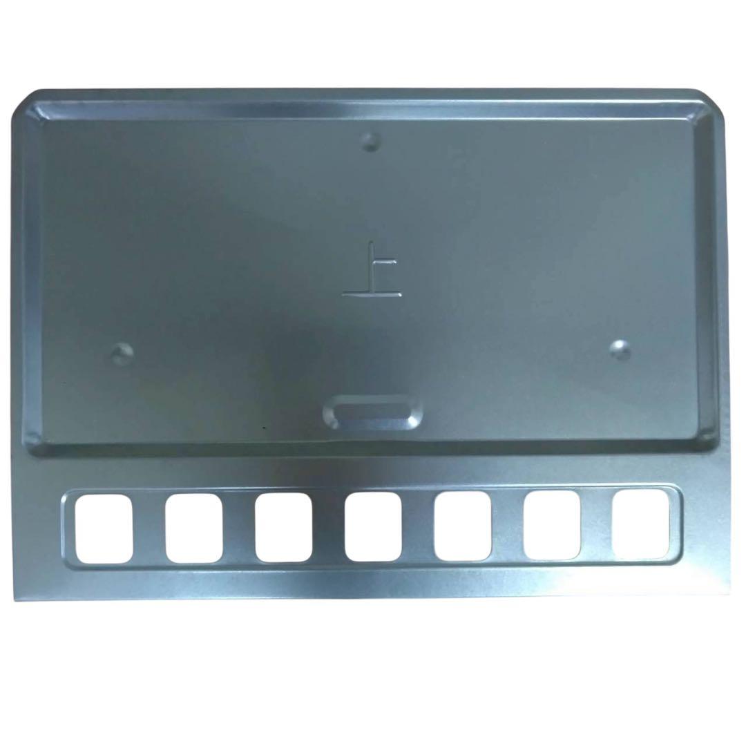 Aladdin　AET-GS13C　グラファイトトースター　2025年製