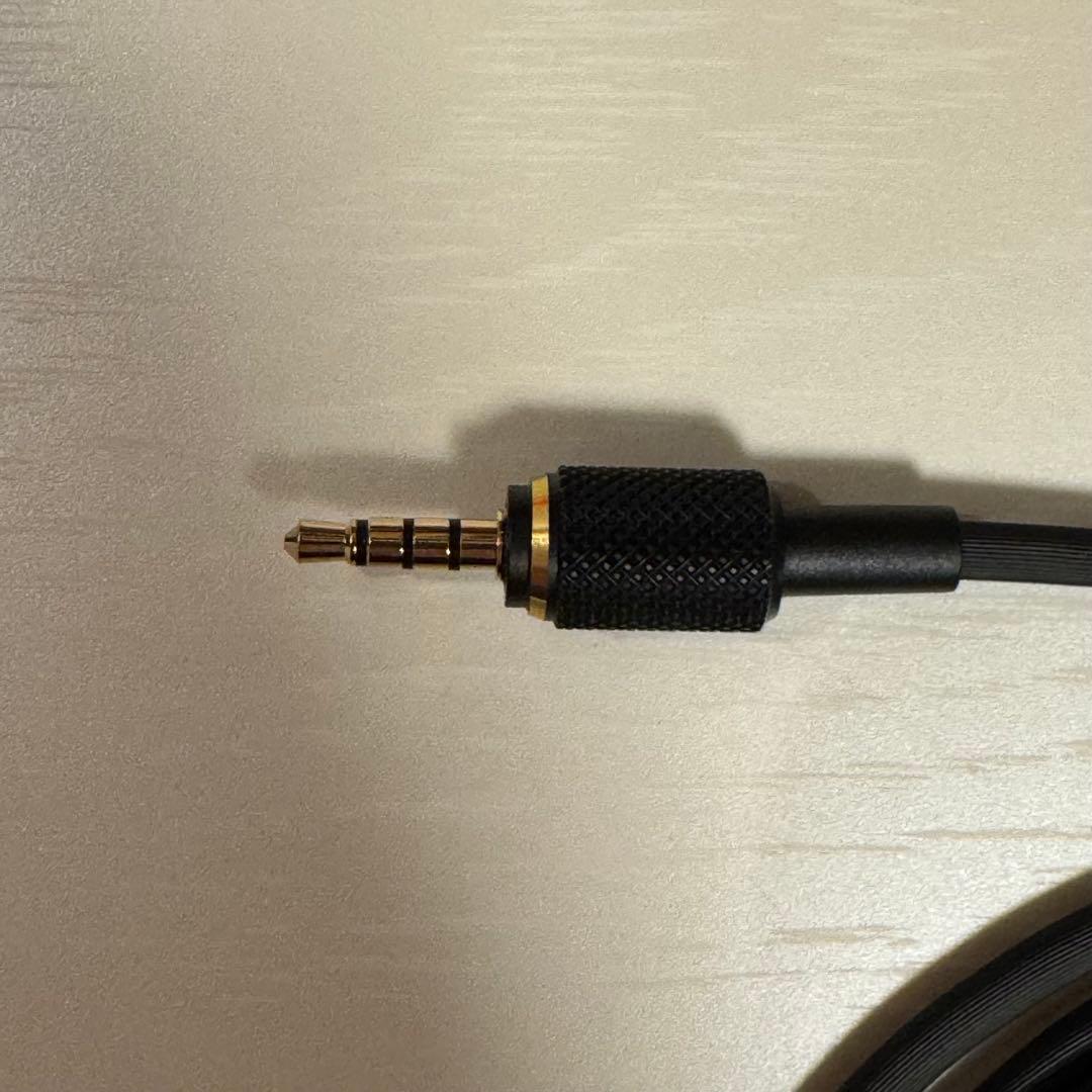 SONY ソニー MDR-M1ST ハイレゾ対応スタジオモニターヘッドホン