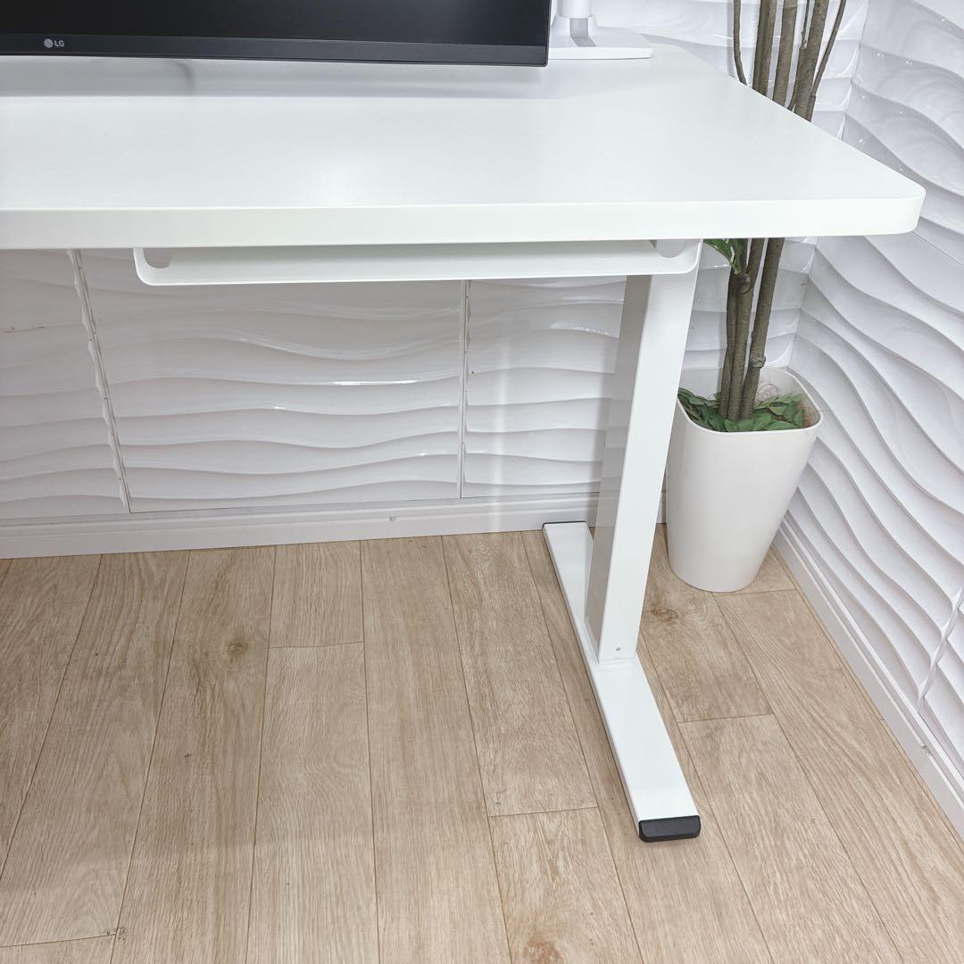 ◇PCモニター◇デスク◇チェア◇3点セット◇大阪兵庫京都奈良滋賀和歌山◇