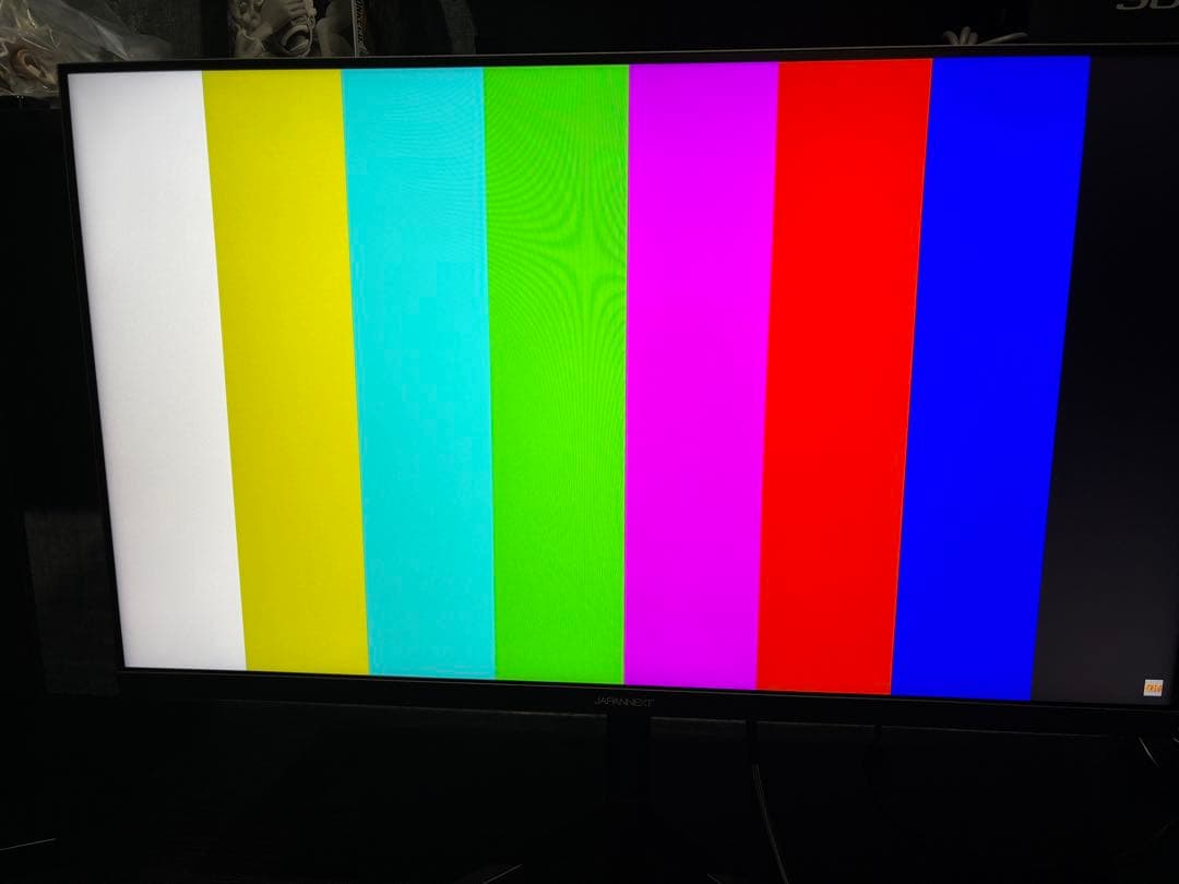 こんにちは
