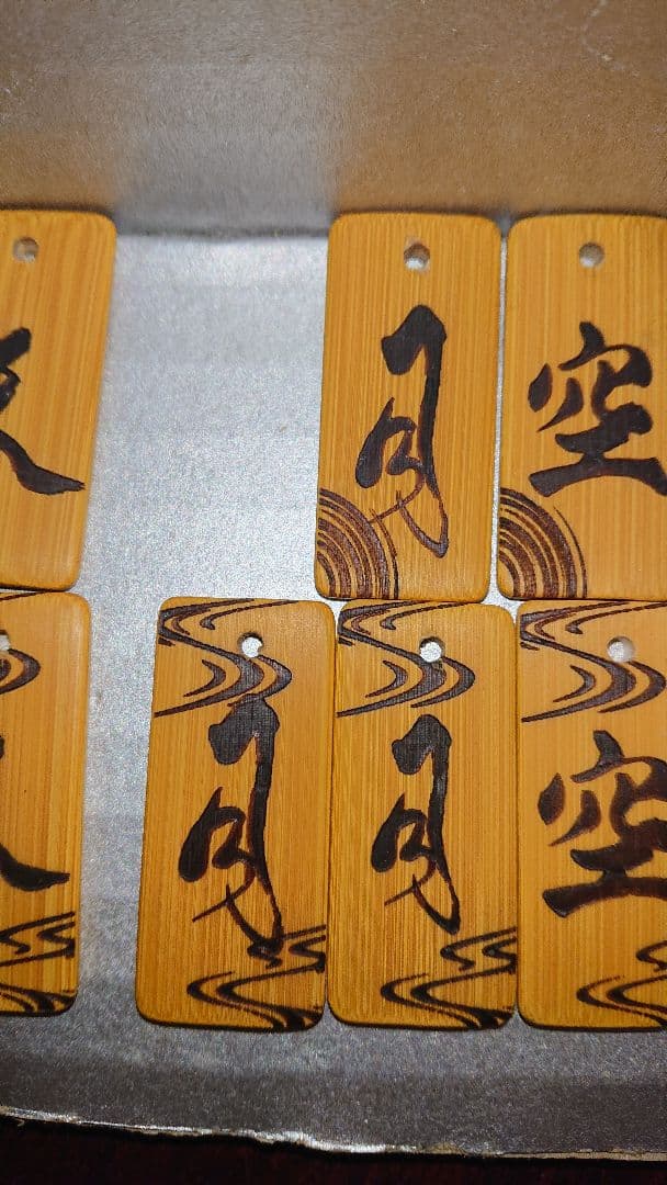 NORI様確認用です。