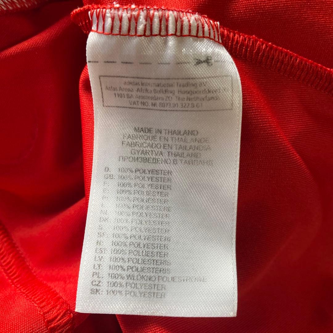 adidas FCバイエルン・ミュンヘン ウェア 10ROBBEN ユニフォーム