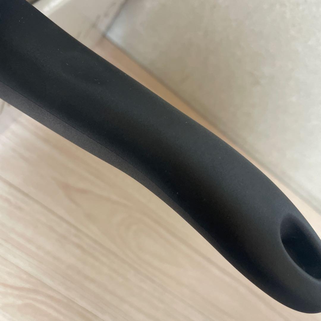 Amway アムウェイ　クイーン・クックウェアエ　大フライパン　無水鍋　IH対応