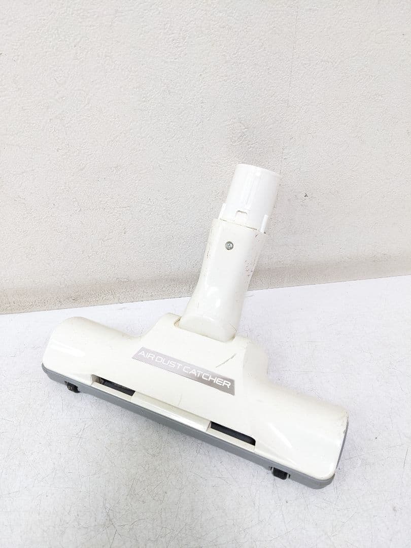 Panasonic MC-PL14AE9-A 紙パック式掃除機 2013年製