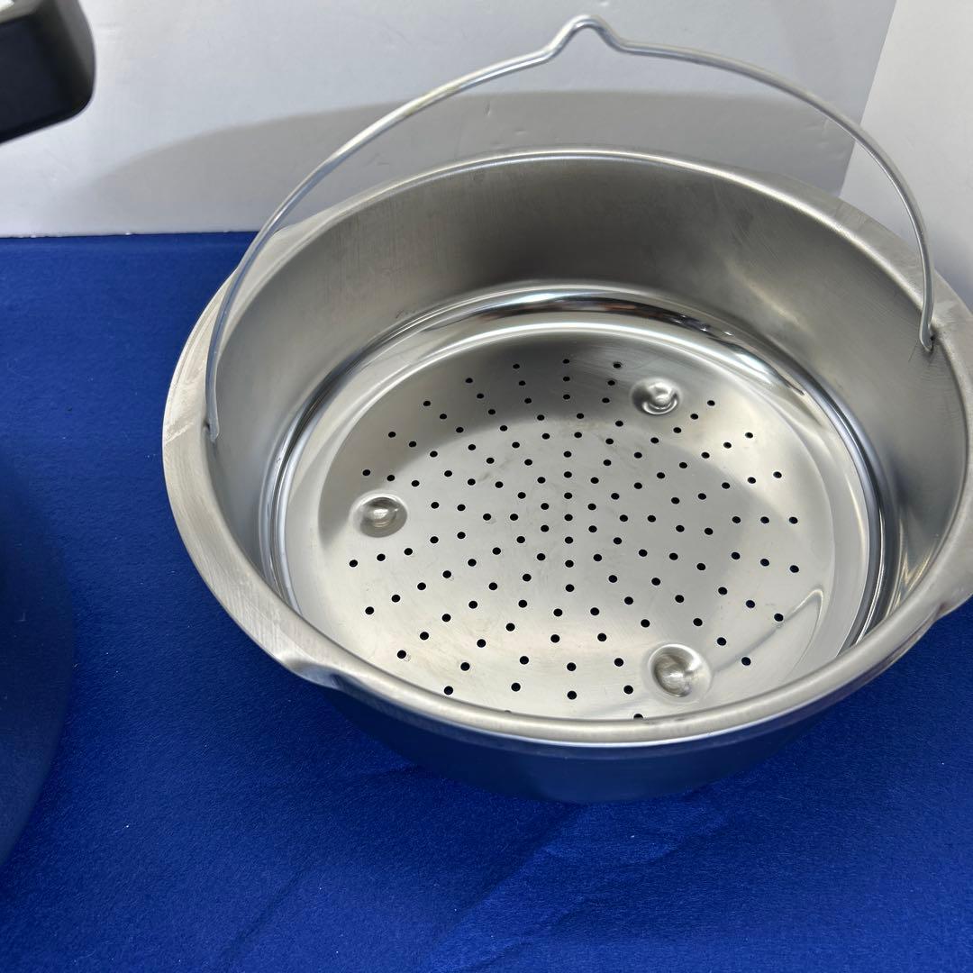 Y-FAL clipso 10L.ルイス