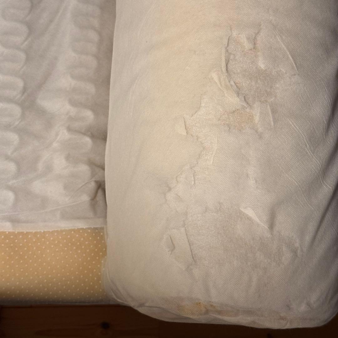 IKEA ソファ エークトルプ EKTORP