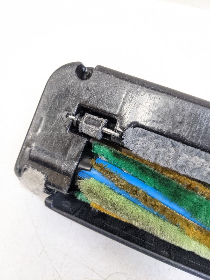 TOSHIBA 東芝 VC-MG920-N サイクロン式掃除機 2018年製